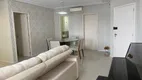 Foto 3 de Apartamento com 3 Quartos à venda, 138m² em Aleixo, Manaus