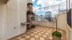 Foto 38 de Cobertura com 7 Quartos à venda, 662m² em Paraíso, São Paulo