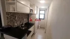 Foto 11 de Flat com 1 Quarto para alugar, 35m² em Vila Nova Conceição, São Paulo
