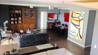 Foto 24 de Apartamento com 3 Quartos à venda, 202m² em Tamboré, Santana de Parnaíba