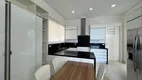 Foto 16 de Casa de Condomínio com 4 Quartos à venda, 500m² em Alphaville, Barueri