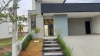 Foto 3 de Casa de Condomínio com 3 Quartos à venda, 151m² em Cajuru do Sul, Sorocaba