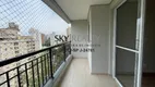 Foto 6 de Apartamento com 3 Quartos à venda, 65m² em Vila Suzana, São Paulo