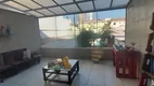 Foto 28 de Sobrado com 3 Quartos à venda, 250m² em Vila Valparaiso, Santo André