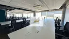 Foto 6 de Sala Comercial para alugar, 619m² em Ilha do Leite, Recife