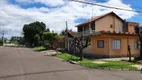 Foto 3 de Casa com 3 Quartos à venda, 90m² em Silva, Sapucaia do Sul