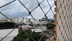 Foto 7 de Apartamento com 3 Quartos à venda, 163m² em Tijuca, Rio de Janeiro