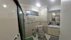 Foto 17 de Apartamento com 2 Quartos à venda, 62m² em Vila Santa Teresa, São Paulo