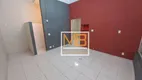 Foto 3 de Sala Comercial para alugar, 40m² em Barão Geraldo, Campinas