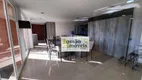 Foto 28 de Apartamento com 3 Quartos à venda, 68m² em Terra Preta, Mairiporã