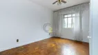 Foto 3 de Apartamento com 3 Quartos à venda, 84m² em Perdizes, São Paulo