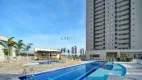 Foto 21 de Apartamento com 3 Quartos à venda, 77m² em Gleba Palhano, Londrina