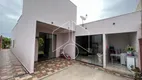 Foto 9 de Casa de Condomínio com 3 Quartos à venda, 170m² em Parque das Esmeraldas II, Marília