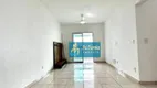 Foto 2 de Apartamento com 2 Quartos à venda, 79m² em Vila Guilhermina, Praia Grande