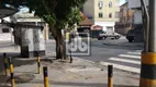 Foto 2 de Ponto Comercial para alugar, 70m² em Todos os Santos, Rio de Janeiro