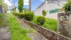 Foto 2 de Lote/Terreno à venda, 600m² em Boa Vista, Curitiba