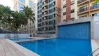 Foto 46 de Apartamento com 3 Quartos à venda, 104m² em Bosque, Campinas