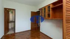 Foto 7 de Apartamento com 3 Quartos à venda, 105m² em Anchieta, Belo Horizonte