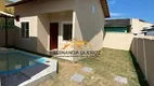 Foto 2 de Casa com 1 Quarto à venda, 42m² em Unamar, Cabo Frio