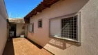 Foto 6 de Casa de Condomínio com 3 Quartos à venda, 111m² em Portal Beija Flor, Uberaba