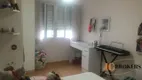 Foto 10 de Apartamento com 2 Quartos à venda, 110m² em Moema, São Paulo