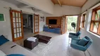 Foto 6 de Casa com 7 Quartos à venda, 380m² em Campestre, Piracicaba