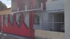 Foto 2 de Casa com 4 Quartos à venda, 360m² em Itapuã, Vila Velha