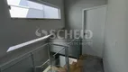 Foto 14 de Sobrado com 3 Quartos à venda, 110m² em Jardim Prudência, São Paulo