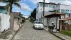 Foto 4 de Lote/Terreno à venda, 405m² em Barra do Pote, Vera Cruz