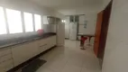 Foto 22 de Casa de Condomínio com 4 Quartos à venda, 360m² em Horizonte Azul, Itupeva