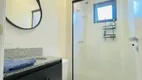 Foto 7 de Apartamento com 2 Quartos à venda, 50m² em Chácara Inglesa, São Paulo