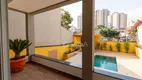 Foto 68 de Casa com 3 Quartos à venda, 300m² em Jardim São Paulo, São Paulo