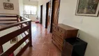 Foto 55 de Sobrado com 3 Quartos à venda, 233m² em Vila Ema, São Paulo