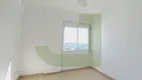 Foto 9 de Apartamento com 3 Quartos à venda, 72m² em Pinheiro, São Leopoldo