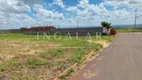 Foto 4 de Lote/Terreno à venda, 600m² em , Iguaraçu