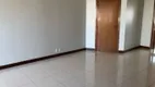 Foto 30 de Apartamento com 3 Quartos à venda, 153m² em Centro, Ribeirão Preto