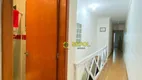 Foto 31 de Sobrado com 3 Quartos à venda, 150m² em Artur Alvim, São Paulo