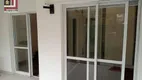 Foto 13 de Apartamento com 1 Quarto à venda, 45m² em Ipiranga, São Paulo