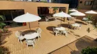 Foto 25 de Apartamento com 3 Quartos à venda, 140m² em Praia da Costa, Vila Velha