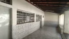 Foto 25 de Casa com 5 Quartos à venda, 300m² em Umuarama, Uberlândia