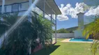 Foto 8 de Casa com 7 Quartos à venda, 800m² em Ogiva, Cabo Frio