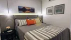 Foto 12 de Apartamento com 2 Quartos à venda, 82m² em Vila Ana Maria, Ribeirão Preto