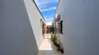 Foto 19 de Casa com 2 Quartos à venda, 115m² em Residencial Jardim dos Ipes, Nova Odessa