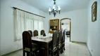 Foto 3 de Casa com 5 Quartos à venda, 240m² em Siciliano, São Paulo