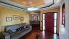 Foto 8 de Casa com 3 Quartos à venda, 199m² em Jardim Brasil, Americana