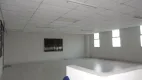 Foto 14 de Galpão/Depósito/Armazém para alugar, 1690m² em Vila Sao Rafael, Guarulhos