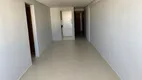 Foto 29 de Apartamento com 2 Quartos à venda, 63m² em Expedicionários, João Pessoa