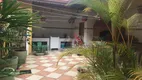 Foto 20 de Sobrado com 3 Quartos à venda, 264m² em Jardim dos Ipês, Suzano