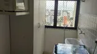 Foto 2 de Apartamento com 1 Quarto à venda, 41m² em Saúde, São Paulo