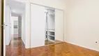 Foto 169 de Apartamento com 3 Quartos à venda, 79m² em Lagoa, Rio de Janeiro